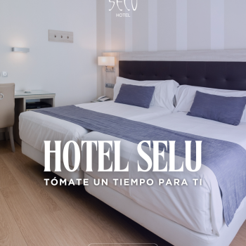 Hotel Selu