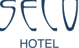 Hotel Selu