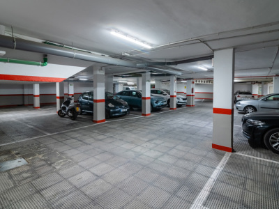 Hotel Selu Córdoba