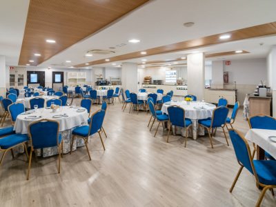 Hotel Selu Córdoba
