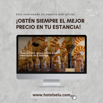 Hotel Selu